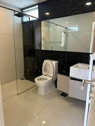 Esparina Residences (D19), Condominium #547191521